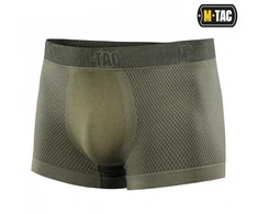 Kepurė M-Tac Underwear Hexagon Vyriškos apatinės kelnaitės