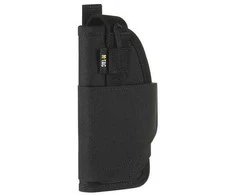 M-Tac Universal Tactical Holster Elite Universalus pistoleto dėklas, kairiarankiams
