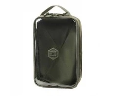 Kepurė M-Tac Utility Organizer Transparent Elite Large Gen.II Daiktų organizatorius, didelis