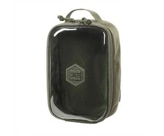 Kepurė M-Tac Utility Organizer Transparent Elite Small Gen.II Daiktų organizatorius, mažas