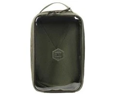 Kepurė M-Tac Utility Organizer Transparent Elite Large Gen.II Daiktų organizatorius, didelis