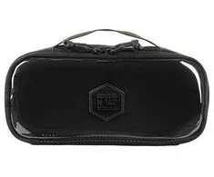 Kepurė M-Tac Utility Organizer Transparent Elite Medium Gen.II Daiktų organizatorius, vidutinis