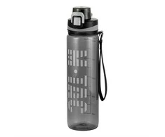 M-Tac Vanduo Bottle Gertuvė