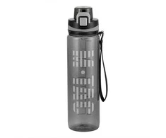 M-Tac Vanduo Bottle Gertuvė