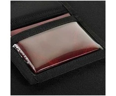 M-Tac Wallet Elite Gen.II Hex Piniginė