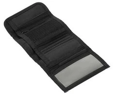 M-Tac Wallet Elite Gen.II Hex Piniginė