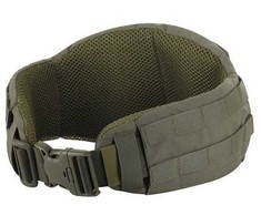 M-Tac War Belt ARMOR Taktinis karo diržas