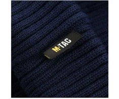 M-Tac Watch Cap 100% Acrylic Šilta, žieminė kepurė
