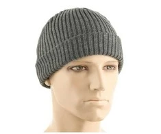 M-Tac Watch Cap 100% Acrylic Šilta, žieminė kepurė