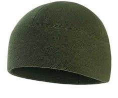 M-Tac Watch Cap Elite Flecce Beanie Hat (320g/m2) with Slimtex Flisinė Kepurė