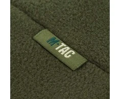 M-Tac Watch Cap Elite Flecce Beanie Hat (320g/m2) with Slimtex Flisinė Kepurė