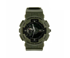 M-Tac Watch Sport Laikrodis
