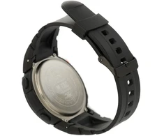 M-Tac Watch Tactical Compass Taktinis laikrodis su kompasu