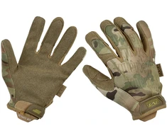 Mechanix Wear Original Gloves Taktinės pirštinės