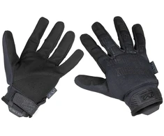 Mechanix Wear Original Gloves Taktinės pirštinės