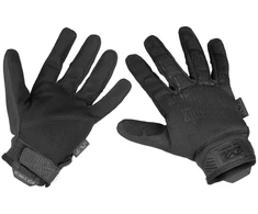 Mechanix Wear Original Gloves Taktinės pirštinės