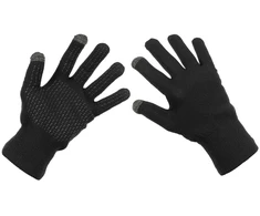 MFH Atsparus vandeniui Gloves Neperšlampamos pirštinės