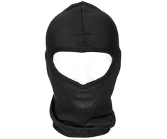 MFH Balaclava Tactical 1 Hole Balaklava