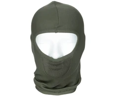 MFH Balaclava Tactical 1 Hole Balaklava