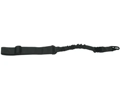 MFH Bungee Sling Ginklo diržas