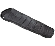 MFH Mummy Sleeping Bag Miegmaišis