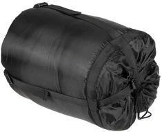 MFH Mummy Sleeping Bag Miegmaišis
