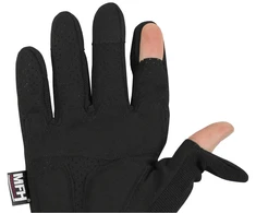 MFH Professional Action Tactical Gloves Taktinės pirštinės
