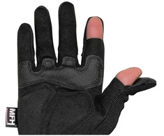 MFH Professional Attack Tactical Gloves Taktinės pirštinės