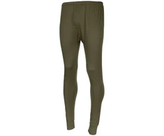 MFH Professional US Underpants Level I GEN III Termo apatinės kelnės