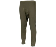 MFH Professional US Underpants Level II GEN III Termo apatinės kelnės