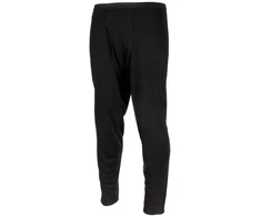 MFH Professional US Underpants Level II GEN III Termo apatinės kelnės
