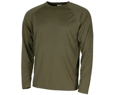 MFH Professional US Undershirt Level I GEN III Termo marškinėliai