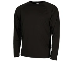 MFH Professional US Undershirt Level I GEN III Termo marškinėliai