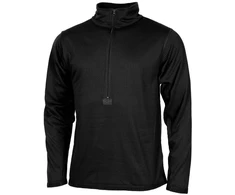 MFH Professional US Undershirt Level II GEN III Flisinis termo džemperis