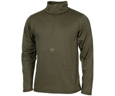 MFH Professional US Undershirt Level II GEN III Flisinis termo džemperis
