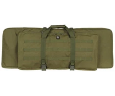 MFH Rifle Bag for 2 Rifles Ginklo dėklas dviem ginklams