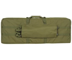 MFH Rifle Bag for 2 Rifles Ginklo dėklas dviem ginklams
