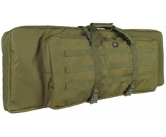 MFH Rifle Bag for 2 Rifles Ginklo dėklas dviem ginklams