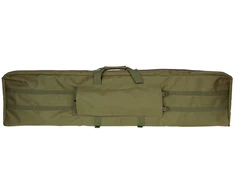 MFH Rifle Bag Large for 2 Rifles Ginklo dėklas dviem ginklams