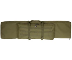 MFH Rifle Bag Large for 2 Rifles Ginklo dėklas dviem ginklams