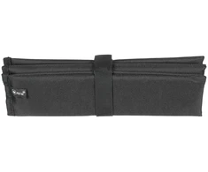 MFH Seat Pad Foldable Sulankstomas sėdėjimo kilimėlis
