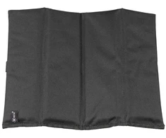 MFH Seat Pad Foldable Sulankstomas sėdėjimo kilimėlis