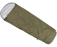 MFH Sleeping Bag Cover Thermo Miegmaišio užvalkalas