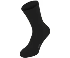 MFH Socks Merino Kojinės