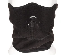 MFH Thermal Face Mask Fleece Veido kaukė