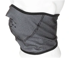 MFH Thermal Face Mask Fleece Veido kaukė