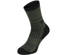 MFH Thermal Socks Alaska Termo kojinės
