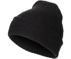 MFH Watch Hat Acrylic Coarse Knit Megzta kepurė