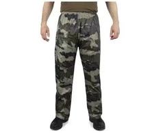Kepurė Mil-Tec CCE Camo Wet Weather Suit neperšlampamas kostiumas drėgnam orui