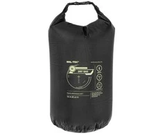 Mil-Tec Drybag 5l Sausmaišis